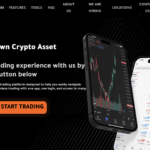 aquila-markets.com scam