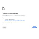 novixgrade.capital scam