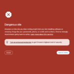 ptop-online.com scam