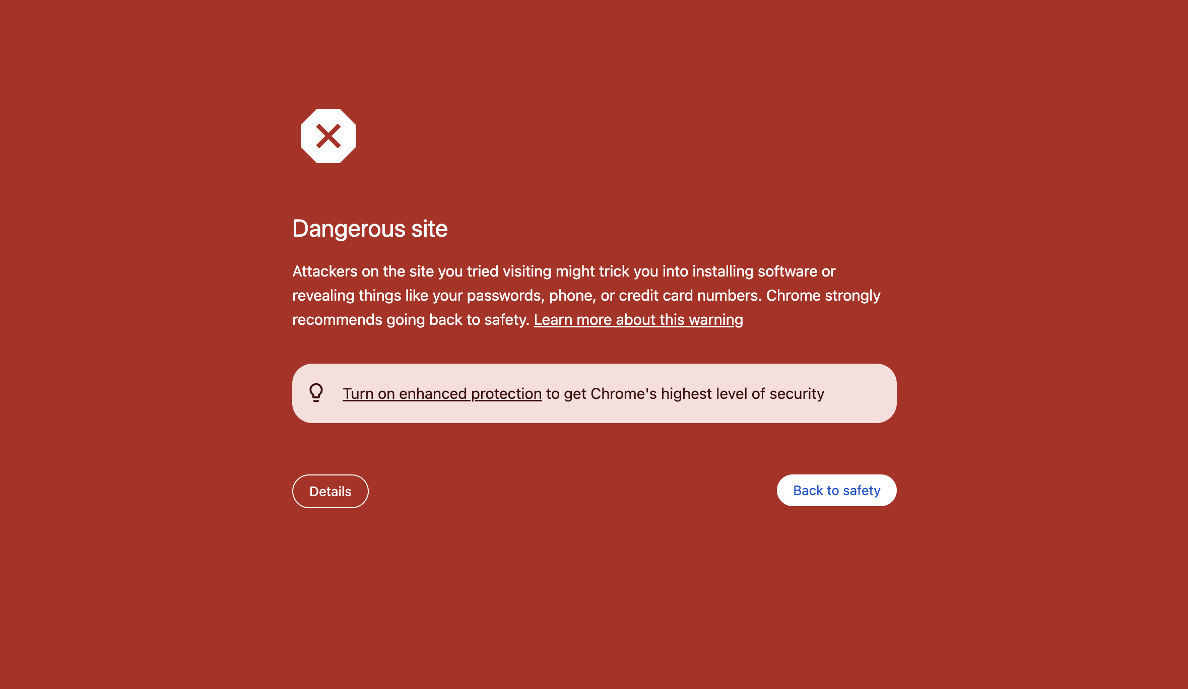 ptop-online.com scam