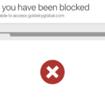 goldskyglobal.com scam