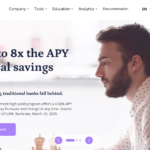 edengategroup.com scam