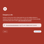 onchaincodeini.com scam