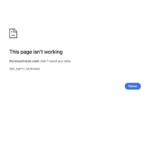 florencetrade.com scam