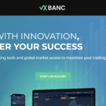 vxbanc.com scam