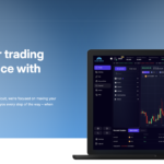 bluerock-wealth.com scam