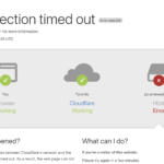 pc.onewaytex.cc scam