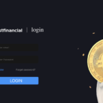 firstfinancialcorp.info scam