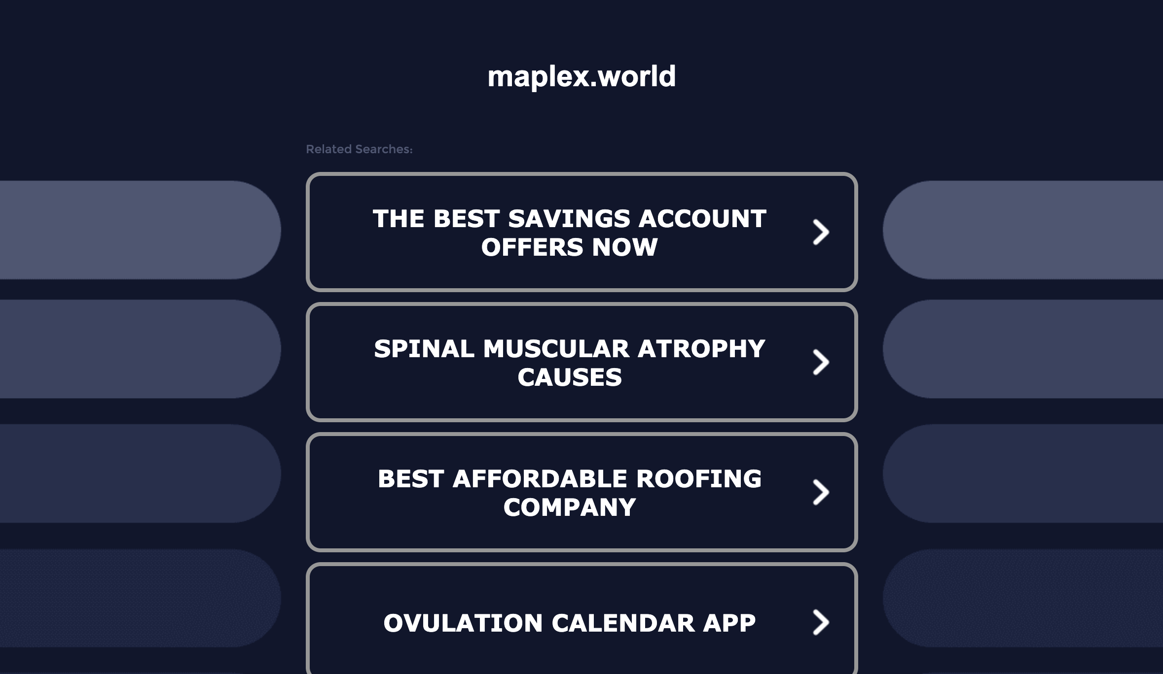 maplex.world scam