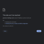 gemston-holdings.com scam