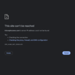 triumpincome.com scam