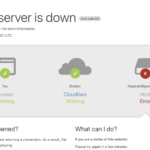 thepinehillgroups.com scam