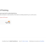 prodiviagroup.com scam