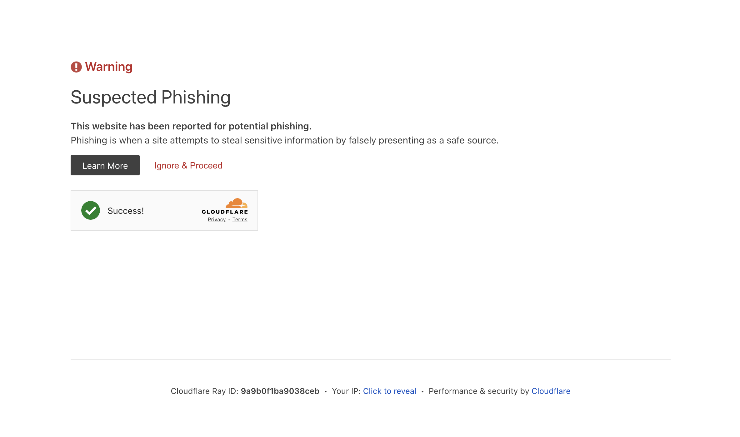 prodiviagroup.com scam