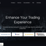 capricornxpro.net scam