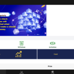 futuresprous.com scam