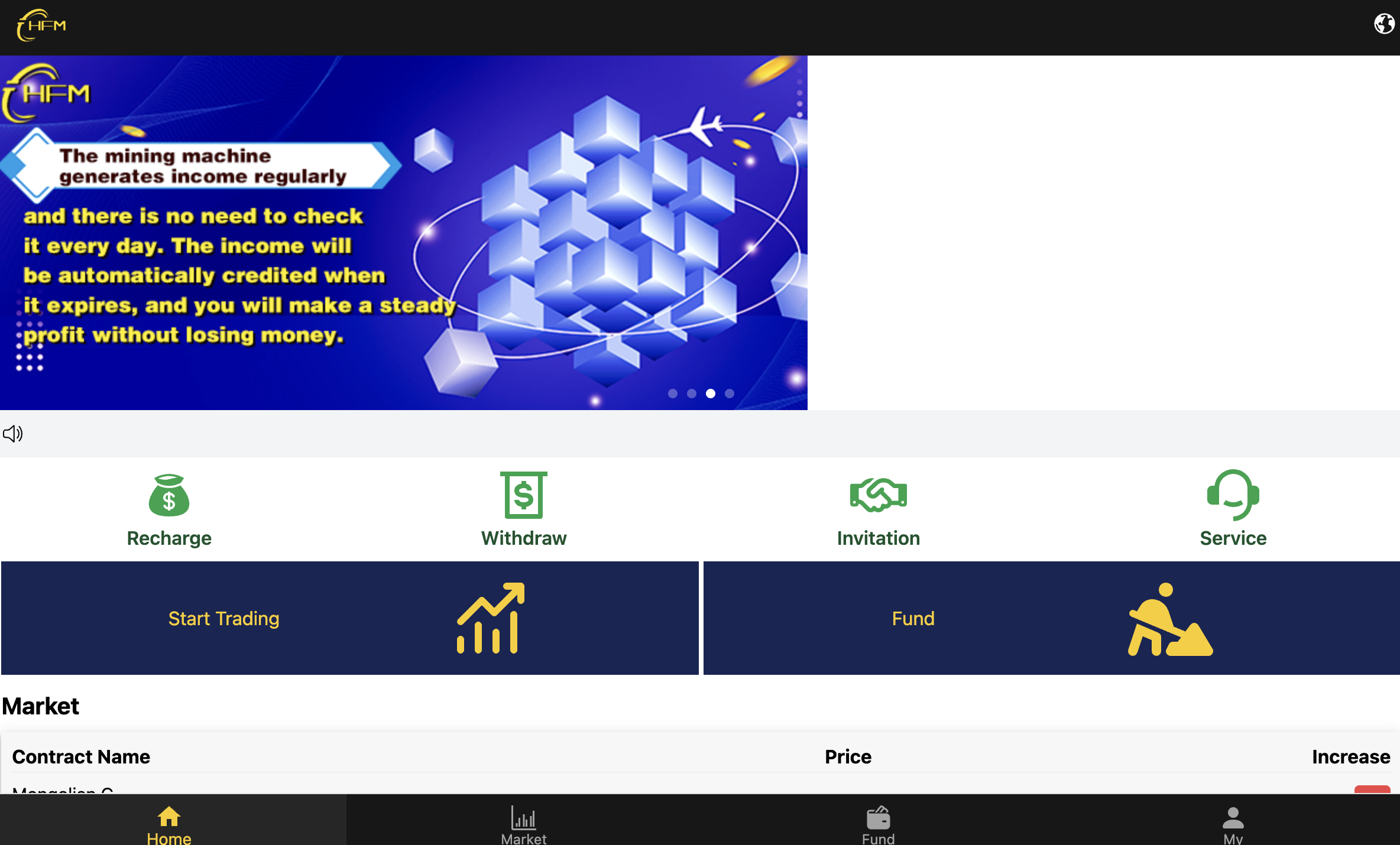 futuresprous.com scam