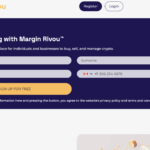 margin-rivou.com scam