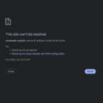 vexatrade.capital scam