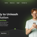 wisdomthree.net scam