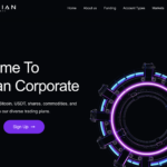 gordiancorporate.com scam