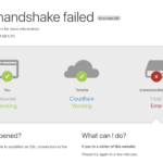 sirenconsultancy.ltd scam