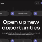 unismartmove.com scam