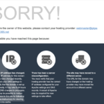 giga-markets365.net scam