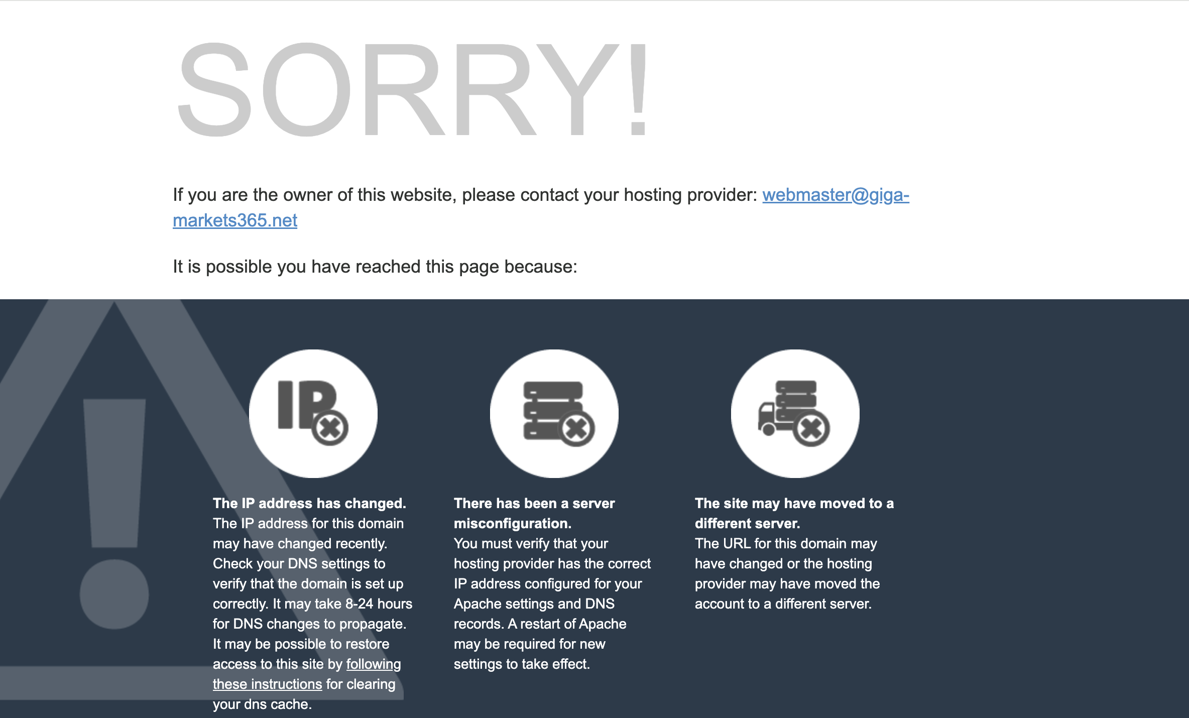 giga-markets365.net scam