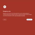 orbitsignalstrade.pro scam