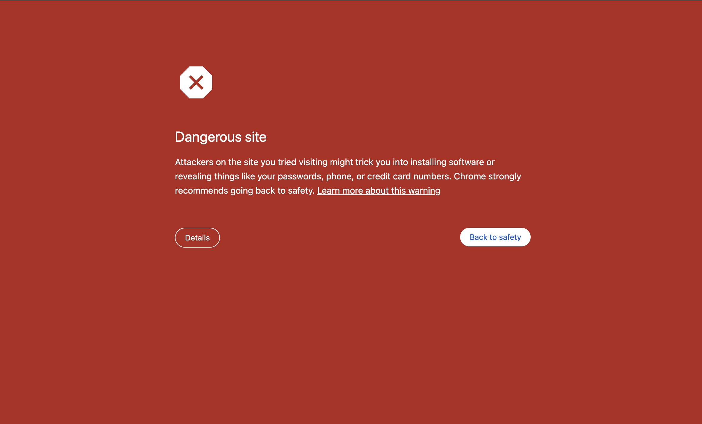 orbitsignalstrade.pro scam