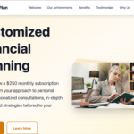 mindquestercollege.com scam