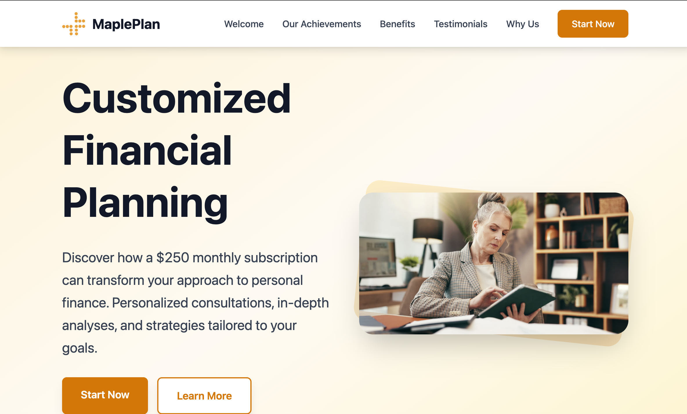 mindquestercollege.com scam