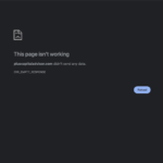 pluscapitaladvisor.com scam