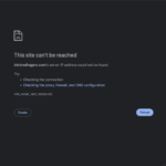 BTCTTradingPro.com scam