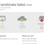 windealagency.com scam