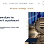 solara-finltd.net scam