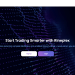 rineplex.com scam