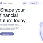skygrandlegacy.com scam