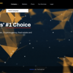 reallivetradinginvestment.live scam