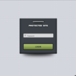 twentyonevc.com scam