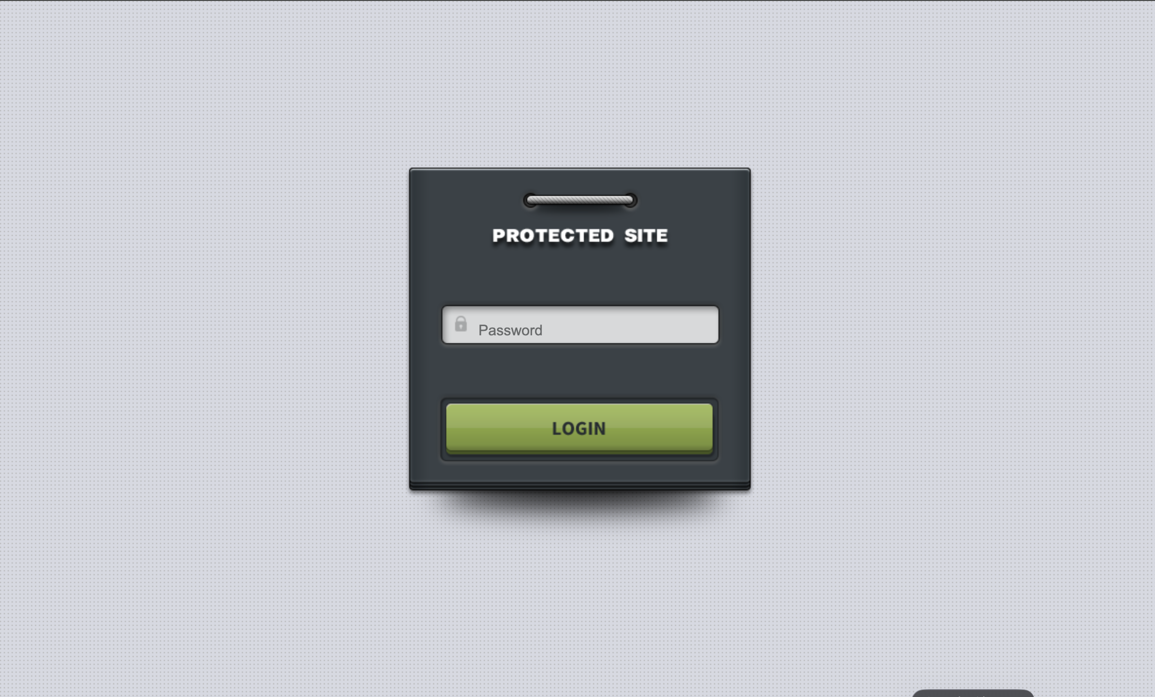 twentyonevc.com scam