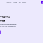 my.invictus-fx.com scam