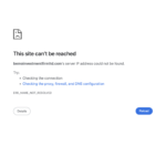 bemoinvestmentfirmltd scam