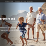 trade-wealth.co scam