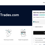 altcointrades.com scam