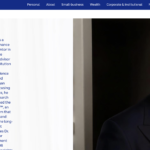 truecantrust.com scam