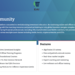 eai-community.wiki scam