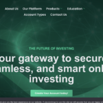 highmont-group.com scam