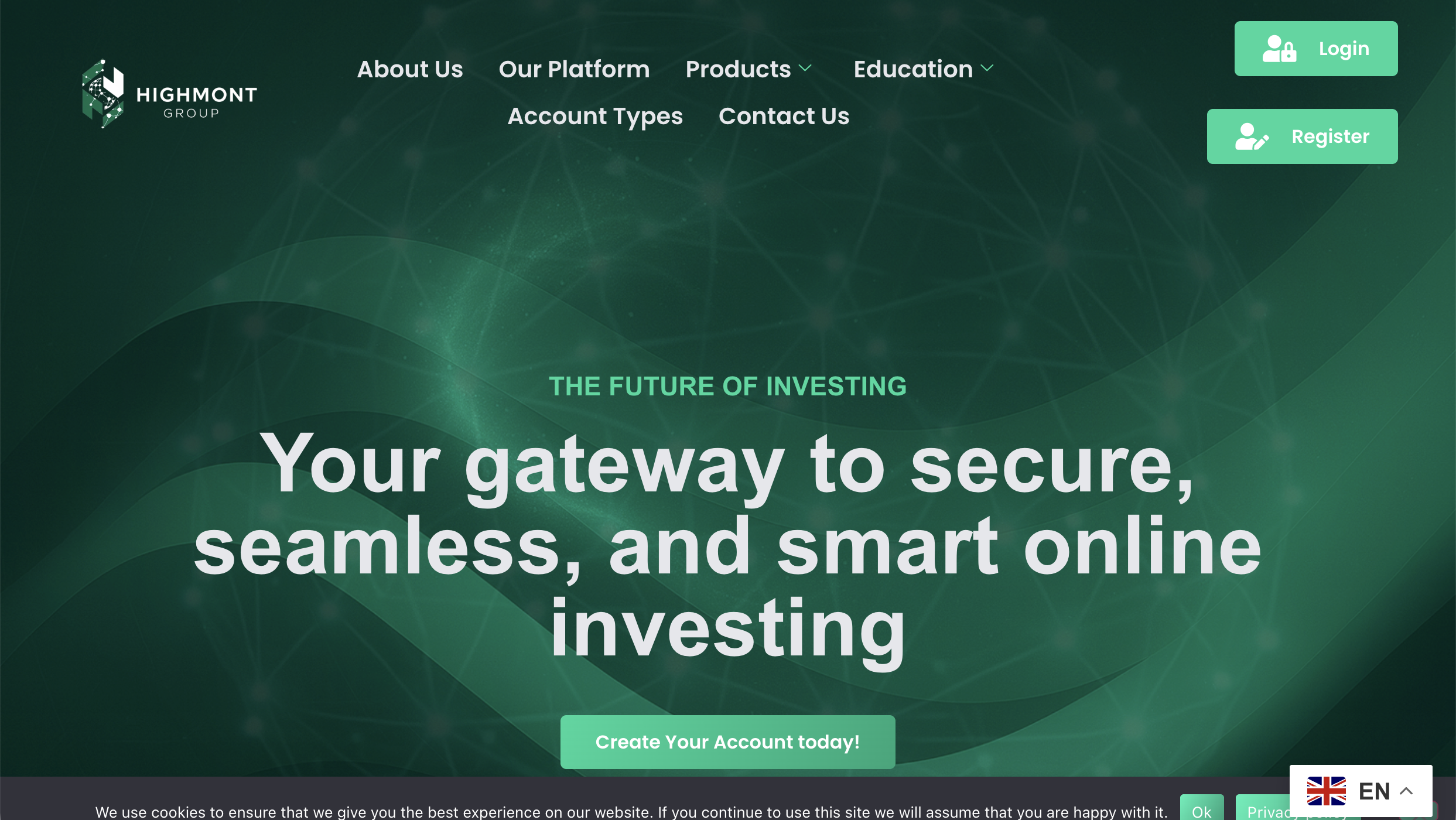 highmont-group.com scam